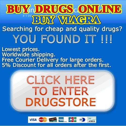Viagra Commercial Online: cheap non prescription color contacts