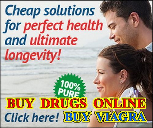 MEDICATION BRAND VIAGRA; Dog Medication And Side Effects