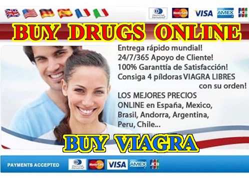 Sidenaflex Viagra Alternative