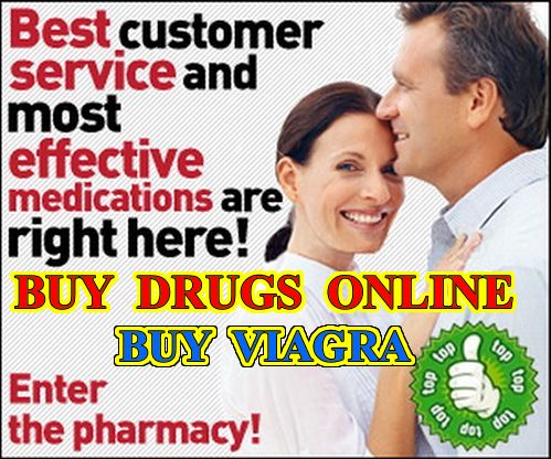 New york buy prescriptions viagra