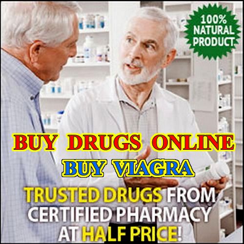 order generic viagra and