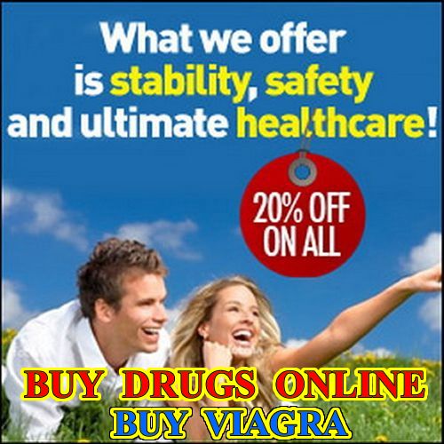 Discount Online.Reltop Site Viagra, Guaranteed Cheapest Guaranteed Cheapest