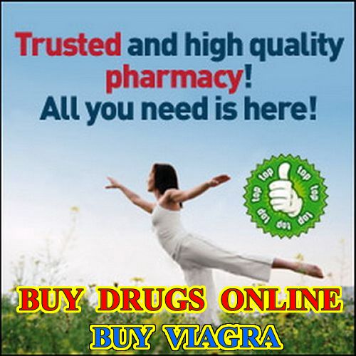 Online Prescription For Viagra