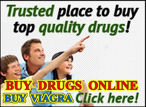 Cheaporder Pfizer Viagra, HYPOTHYROIDISM AND NATURAL MEDICINE