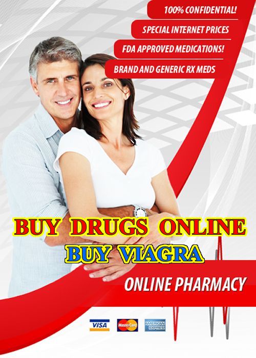 Pillonline Medicine Rx Cialis Viagra- Extenze Enlargement Pills