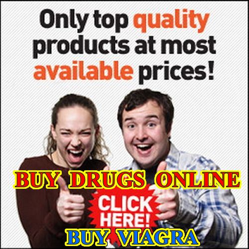 Generalbest buy buying online viagra, cholesterol drugs non statin