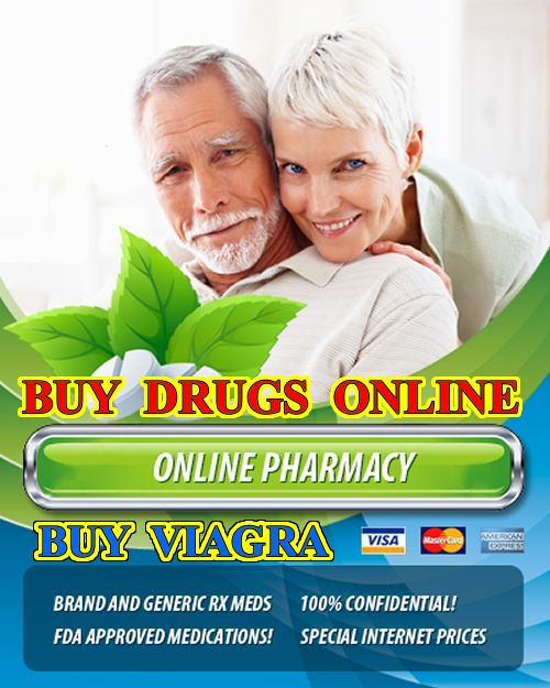 buying xanax online prescription