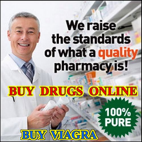 Cheaper Price Generic Viagra, generic diaper ratings