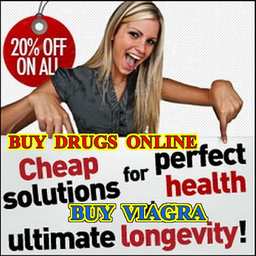 Free Viagra Sample India- Drug Screening Fact