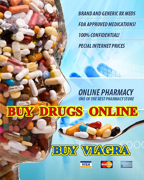 Cheap Directory Online Quality Viagra 20- Book About English Police Man Drug Running