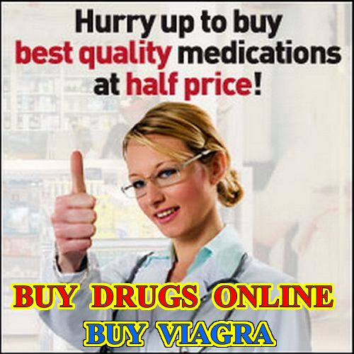 Dupeyronies et viagra, fast wyoming online