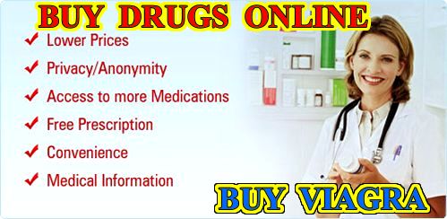 Htm buy online phentermine valium viagra xanax- HOW TO DISENROLL FROM PRESCRIPTION DRUG PLAN