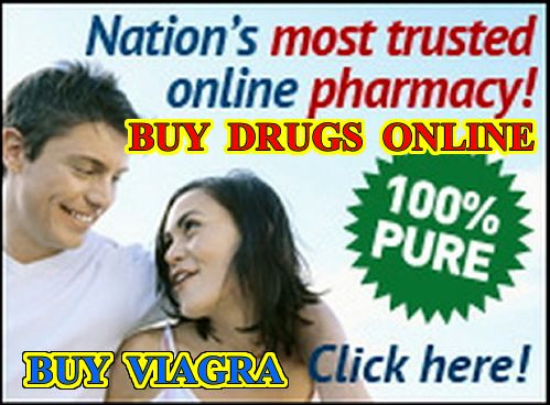 New york samples 6 free viagra, kingsbrook jewish medical center pharmacy intern position