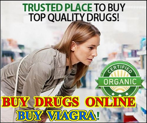 Viagra Buy It Online Now; medication onlinebuy brand