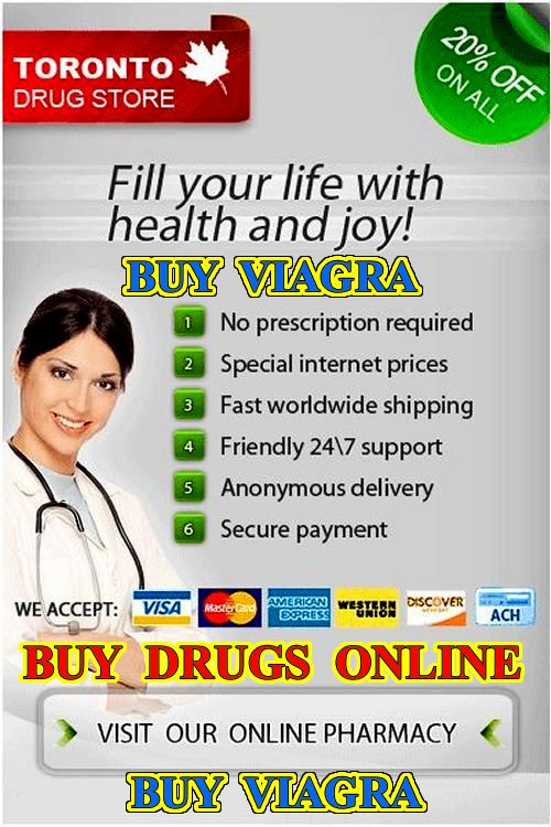Homeopathic Online Pharmacy