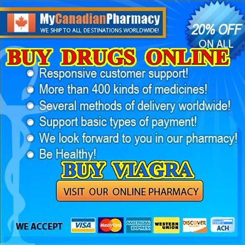 Drug Online Store Us