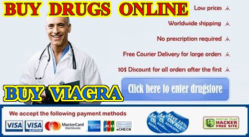 The Fast Order Of Viagra Connecticut- HOW TO QUIT SLEEPING PILLS