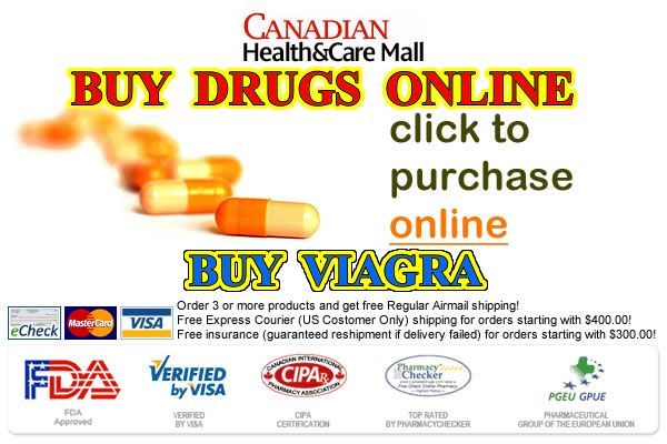 Cialisviagra Buybuy Cheap; carisoprodol info pill