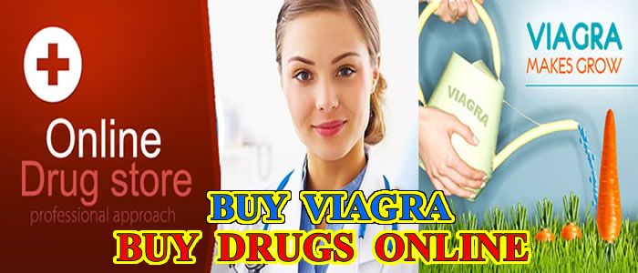 delivery viagra online next day